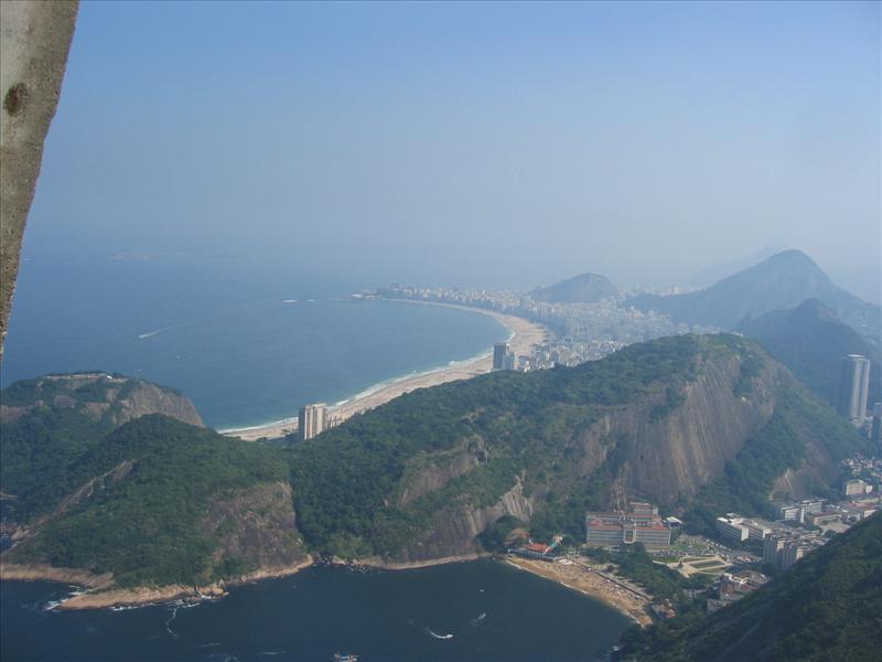 Brasil 2006-04 097